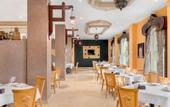 Туры в отель Rixos Sharm El Sheikh Adults Friendly (18+)