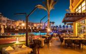 Туры в отель Rixos Sharm El Sheikh Adults Friendly (18+)