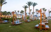 Туры в отель Rixos Sharm El Sheikh Adults Friendly (18+)