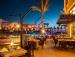 Туры в Rixos Sharm El Sheikh Adults Friendly (18+)