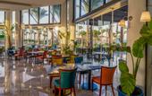Туры в отель Rixos Sharm El Sheikh Adults Friendly (18+)