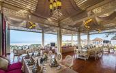 Туры в отель Rixos Sharm El Sheikh Adults Friendly (18+)