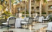 Туры в отель Rixos Sharm El Sheikh Adults Friendly (18+)