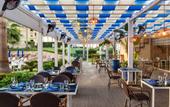 Туры в отель Rixos Sharm El Sheikh Adults Friendly (18+)