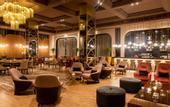 Туры в отель Rixos Sharm El Sheikh Adults Friendly (18+)