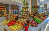 Туры в отель Rixos Sharm El Sheikh Adults Friendly (18+)