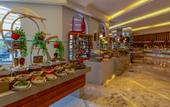 Туры в отель Rixos Sharm El Sheikh Adults Friendly (18+)