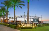 Туры в отель Rixos Sharm El Sheikh Adults Friendly (18+)