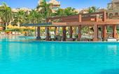 Туры в отель Rixos Sharm El Sheikh Adults Friendly (18+)