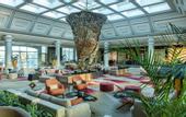 Туры в отель Rixos Sharm El Sheikh Adults Friendly (18+)