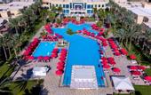 Туры в отель Rixos Sharm El Sheikh Adults Friendly (18+)
