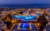 Туры в отель Rixos Sharm El Sheikh Adults Friendly (18+)