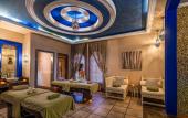 Туры в отель Rixos Sharm El Sheikh Adults Friendly (18+)