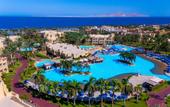 Туры в отель Rixos Sharm El Sheikh Adults Friendly (18+)