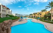 Туры в отель Rixos Sharm El Sheikh Adults Friendly (18+)