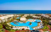 Туры в отель Rixos Sharm El Sheikh Adults Friendly (18+)
