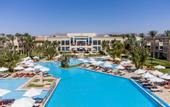 Туры в отель Rixos Sharm El Sheikh Adults Friendly (18+)