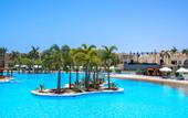 Туры в отель Rixos Sharm El Sheikh Adults Friendly (18+)