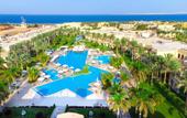 Туры в отель Rixos Sharm El Sheikh Adults Friendly (18+)