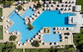 Туры в отель Rixos Sharm El Sheikh Adults Friendly (18+)