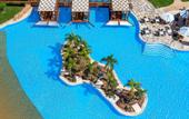 Туры в отель Rixos Sharm El Sheikh Adults Friendly (18+)