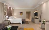Туры в отель Rixos Sharm El Sheikh Adults Friendly (18+)