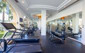 Туры в отель Rixos Sharm El Sheikh Adults Friendly (18+)