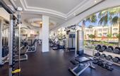 Туры в отель Rixos Sharm El Sheikh Adults Friendly (18+)