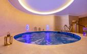 Туры в отель Rixos Sharm El Sheikh Adults Friendly (18+)