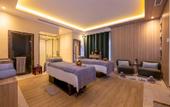 Туры в отель Rixos Sharm El Sheikh Adults Friendly (18+)