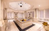 Туры в отель Rixos Sharm El Sheikh Adults Friendly (18+)
