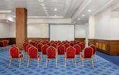 Туры в отель Rixos Sharm El Sheikh Adults Friendly (18+)