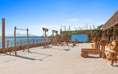 Туры в отель Rixos Sharm El Sheikh Adults Friendly (18+)