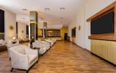 Туры в отель Rixos Sharm El Sheikh Adults Friendly (18+)