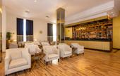 Туры в отель Rixos Sharm El Sheikh Adults Friendly (18+)