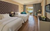 Туры в отель Rixos Sharm El Sheikh Adults Friendly (18+)