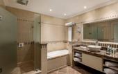 Туры в отель Rixos Sharm El Sheikh Adults Friendly (18+)