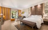 Туры в отель Rixos Sharm El Sheikh Adults Friendly (18+)