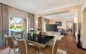 Туры в отель Rixos Sharm El Sheikh Adults Friendly (18+)