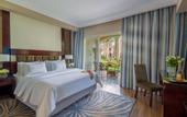 Туры в отель Rixos Sharm El Sheikh Adults Friendly (18+)