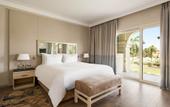 Туры в отель Rixos Sharm El Sheikh Adults Friendly (18+)