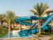 Туры в Rixos Sharm El Sheikh Adults Friendly (18+)