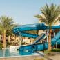 Туры в отель Rixos Sharm El Sheikh Adults Friendly (18+), оператор Anex Tour