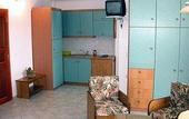 Туры в отель Arokaries Studios