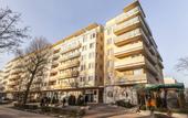 Туры в отель Premium Apartment House