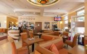 Туры в отель Premium Apartment House