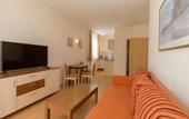 Туры в отель Premium Apartment House