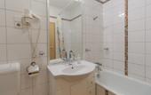 Туры в отель Premium Apartment House