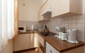 Туры в отель Premium Apartment House