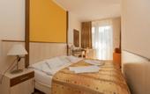 Туры в отель Premium Apartment House